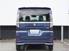 車両画像10
