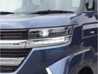 車両画像12