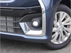 車両画像13