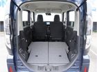車両画像20