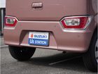 車両画像4