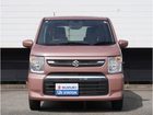 車両画像7