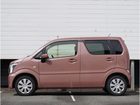 車両画像9