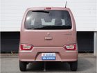 車両画像10