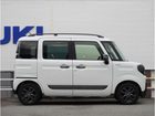 車両画像8