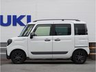 車両画像9