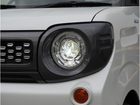車両画像12