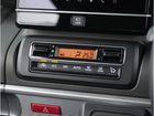 車両画像16