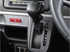 車両画像17