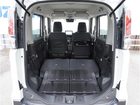 車両画像20