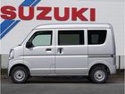 車両画像9