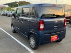 車両画像9