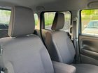 車両画像13