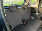 車両画像14