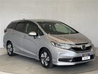 車両画像13