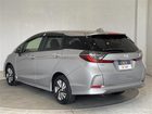 車両画像14