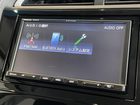 車両画像17