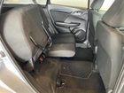 車両画像28