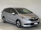 車両画像13