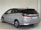 車両画像14