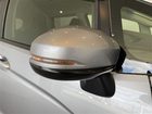 車両画像23