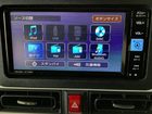 車両画像10