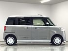 車両画像14