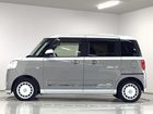 車両画像15