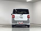 車両画像16