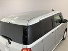車両画像19