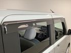 車両画像20