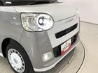 車両画像21