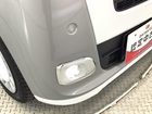 車両画像23