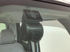 車両画像25