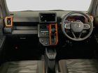 車両画像5
