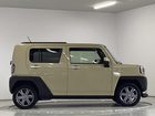 車両画像7