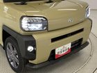 車両画像13