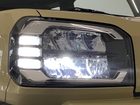 車両画像14