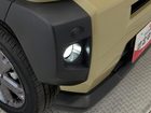 車両画像15