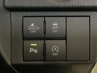 車両画像22