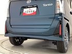 車両画像11