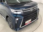 車両画像12