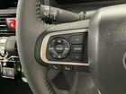 車両画像23