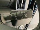 車両画像25