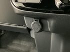 車両画像28