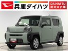 車両画像1