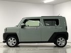 車両画像8