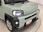 車両画像13