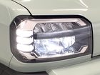 車両画像14