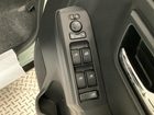 車両画像21